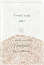 Future Library