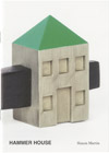 Hammer House