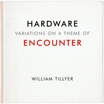 Hardware Variations on a Theme of Encounter