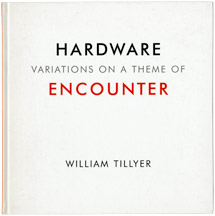 Hardware Variations on a Theme of Encounter