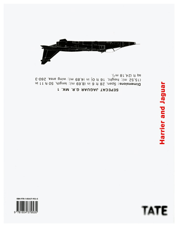 Solo exhibition catalogue