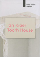 Ian Kiaer