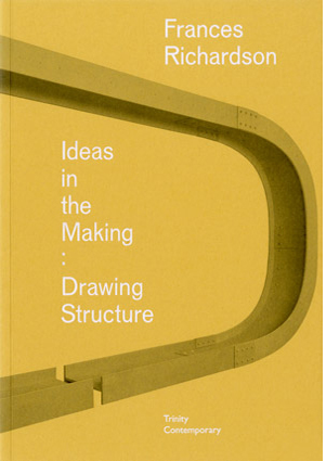 Ideas in the Making: Drawing Structure