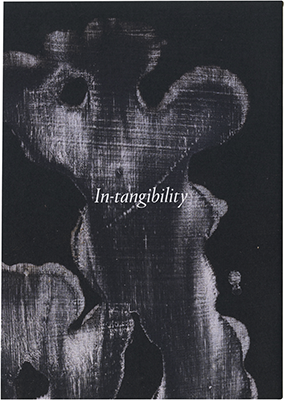 Booklet