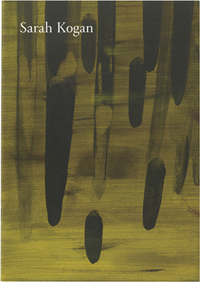 Booklet