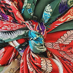 Inscription: The Journal of Material Text - Theory, Practice, History Issue 3