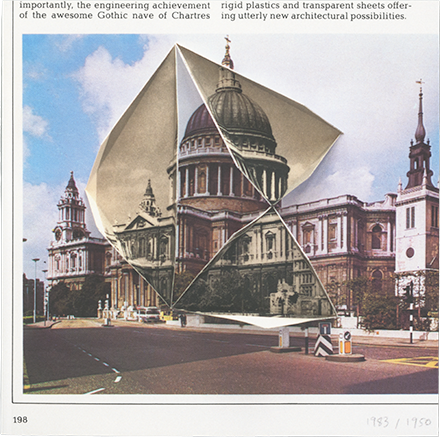 Inscription: The Journal of Material Text - Theory, Practice, History Issue 6