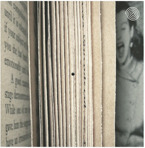 Inscription: The Journal of Material Text - Theory, Practice, History