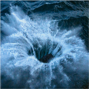 Inscription: The Journal of Material Text - Theory, Practice, History Issue 2