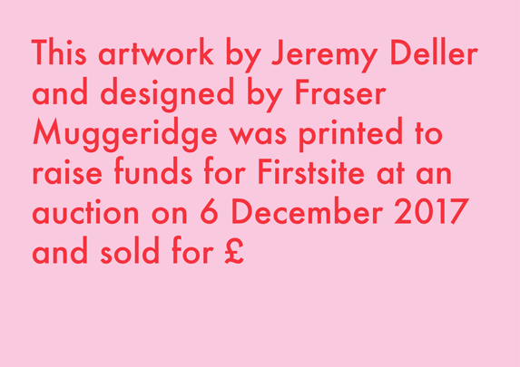 Firstsite