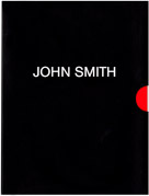 John Smith