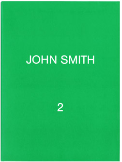 John Smith