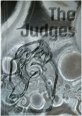 The Judges