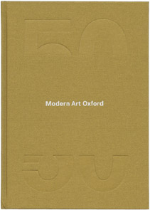 KALEIDOSCOPE 50th Anniversary