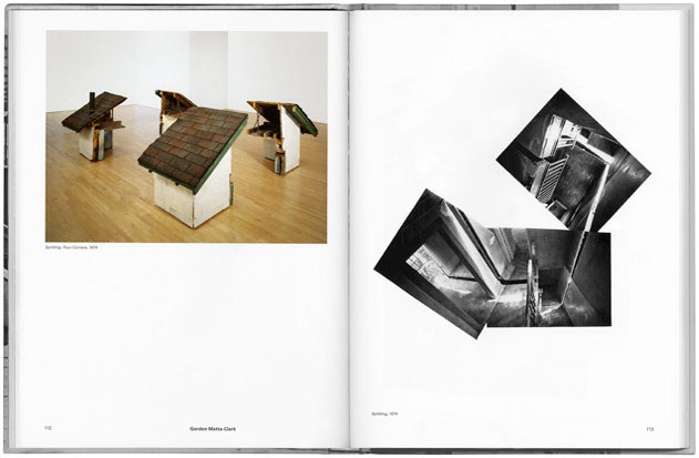 Group exhibition catalogue