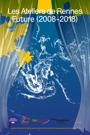 Les Ateliers des Rennes Future