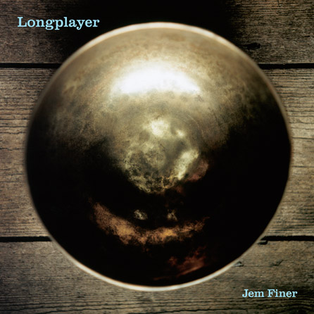 Longplayer