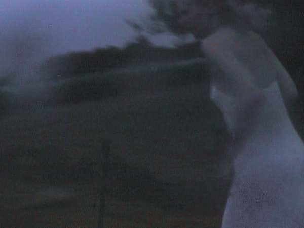 Black Friday: Tom Odell × Lost Frequencies