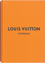 Louis Vuitton Catwalk