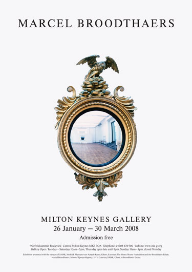 Milton Keynes Gallery