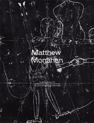 Matthew Monahan