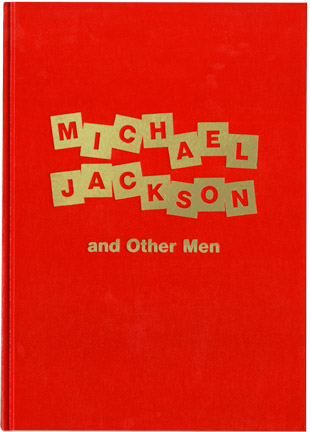 Michael Jackson and Other Men