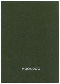 Moondog