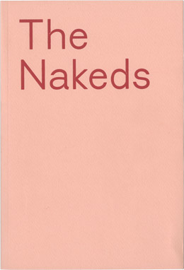 The Nakeds