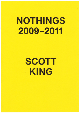 Scott King