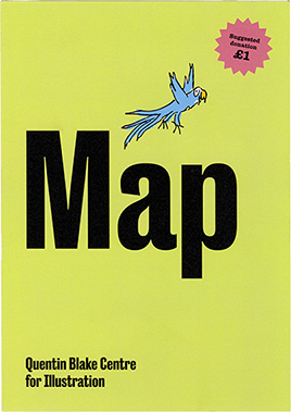 Leaflet