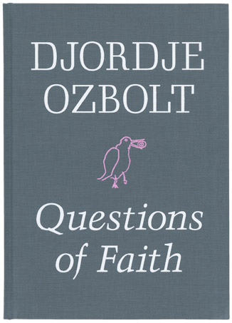 Questions of Faith