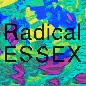 Radical Essex Logo