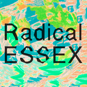 Radical Essex Logo