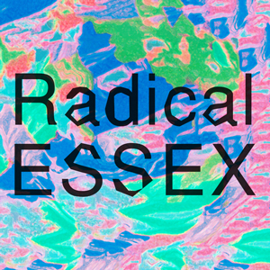 Radical Essex Logo