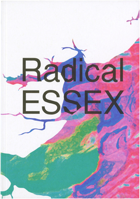 Radical Essex