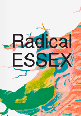 Radical Essex