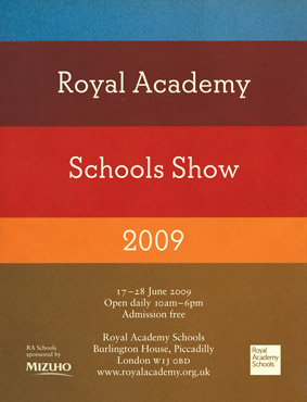 Royal Academy Schools