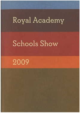 Royal Academy Schools