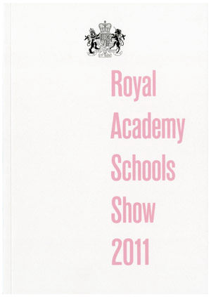 Royal Academy Schools