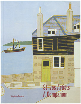 St Ives Artists