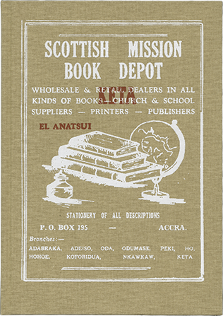Book