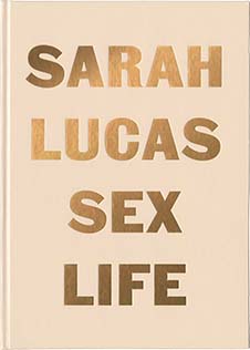 Sex Life