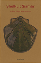 Shell-Lit Siambr