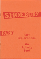 Shoebury Park