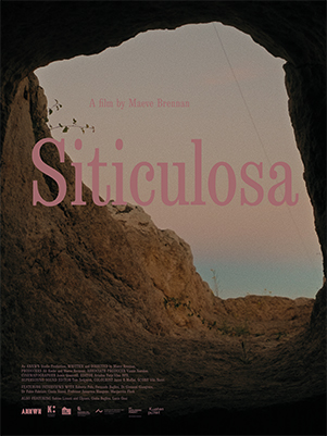 Siticulosa
