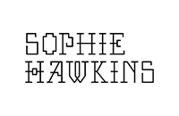 sophie-hawkins