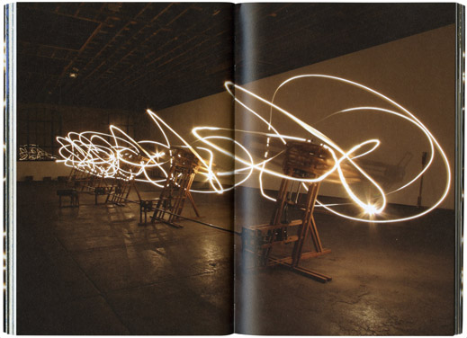 Conrad Shawcross