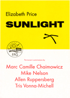 Sunlight