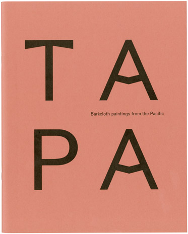 Tapa