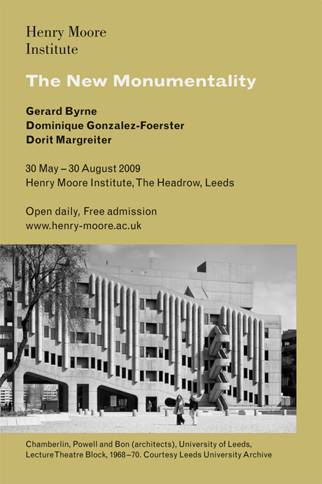 Henry Moore Institute